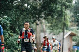 BIB: 
                            <button type="button" onclick="openModal(25699921)" class="btn btn-primary btn-sm float-right btn-popup" data-toggle="modal" data-target=".modal-high-quality">
                        <i class="fas fa-shopping-cart"></i> Add to Cart
                    </button>
                                            <button type="button" onclick="isThisMe(25699921, true)" class="btn btn-success btn-sm float-right btn-popup btn-isme hidden" data-toggle="tooltip" data-placement="bottom" title="นี่คือรูปของคุณใช่ไหม คลิกที่นี่เพื่อเอาเข้าอัลบั้ม">
                        <i class="fas fa-plus"></i> Add to album
                    </button>
                    <button type="button" onclick="isThisMe(25699921, false)" class="btn btn-warning btn-sm float-right btn-popup btn-isnotme hidden">
                        <i class="fas fa-ban"></i> Remove from album
                    </button>